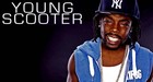 Picture for song 'Birds Fly South $80' by artist 'Houze Of Bluez Beatz'