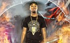 Picture for song 'Boomin Like Metro $125' by artist 'Houze Of Bluez Beatz'