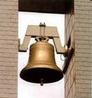 Picture for song '17th Official Beat (Bells)' by artist 'HPBEATMAKER'