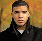 Picture for song '**Heartbeat** DRAKE STYLE BANGER!!' by artist 'HS Traxx'