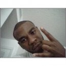 Picture for song 'Chasin' Houston' by artist 'H-TownSound Inc'