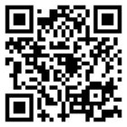 Picture for song '"Just 2 Remind U"' by artist 'Hully Gully'