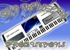 Picture for song 'New!!!!HIP HOP IM AMAZING' by artist 'HulyOnTheBeat'
