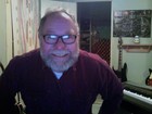 Picture for song 'A Local Warning' by artist 'Humble Gardener'