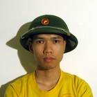 Picture for song 'loi lo' by artist 'hung6776'