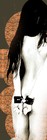 Picture for song 'De Reportage' by artist 'Hunt'R'