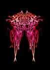 Picture for song 'Re-live' by artist 'Hunt'R'
