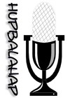 Picture for song 'BUHAY PINAS' by artist 'hupbalahap krew'