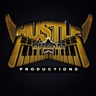 Picture for song 'Best Thang Smoking' by artist 'Hustle Dream Production'