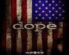 Song picture