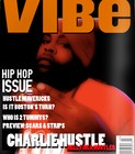 Picture for song 'CHARLIE HUSTLE-FREESTYLE' by artist 'HUSTLE MAVERICKS'
