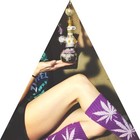 Picture for song 'Ear Wax 292' by artist 'Hustle Payper on the beat'