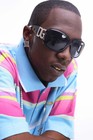 Picture for song 'Next Demo' by artist 'Hustle Squad Productions'