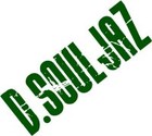 Picture for song 'desi fly' by artist 'hustlin in-corporation'