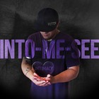 Picture for song 'The Chase' by artist 'HutchIsMe'