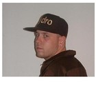 Picture for song 'Back In The Dayz' by artist 'HYDRO151'