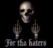 Picture for song 'Hydro w/ baby-g-Thats Why They Hate' by artist 'Hydro905'