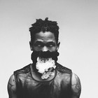 Picture for song 'Goin In *Unmixed* | Lease Mixed Verson $25 |' by artist 'HyerThaHitman'