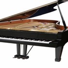 Picture for song 'rap 1' by artist 'hyklass'