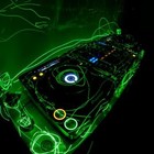 Picture for song 'MOLLY POPPINS ( !CLUB BANGER! )' by artist 'HypedBeats'