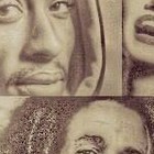 Picture for song 'Dont cry -NEW-' by artist 'HypeFlowProductions'