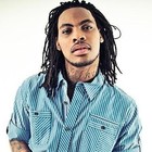 Picture for song 'Smokin' Session' by artist 'HypeTalkMusic'