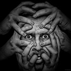 Picture for song 'TwisteD' by artist 'HypnotiK BeatZ'