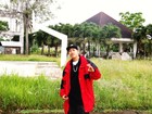 Picture for song 'Alam mong di ko kaya.mp3' by artist 'hyugokageyama'