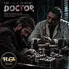 Picture for song 'Hamidreza Ghorbani - Doctor' by artist 'Hamidreza Ghorbani'
