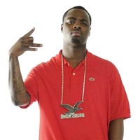 Picture for song '*TRAP* Pressure122Bpm (FREE DL)' by artist 'i2hunDaDon'