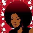 Picture for song 'Open your eyes' by artist 'IAMBRIDGES'