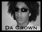 Picture for song 'Diamond Man ( Free Download! )' by artist 'I Am Da Crown'