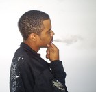 cover pic