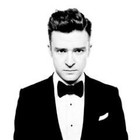 Picture for song 'Catwoman Snippet (No Tags)' by artist 'IamJohnnyMac'