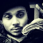 Picture for song 'Self Made (Leak Version)' by artist 'IamJohnnyMac'