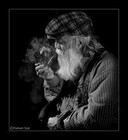 Picture for song ''We Patient'' by artist 'iAmKaotik'