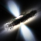 Picture for song 'The Gravity Experience' by artist 'IamOceanBand'