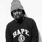 Picture for song 'Baby' by artist 'iamonebeats'