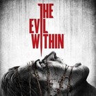 Picture for song '*GRUNGE*Evil Within - Free DL' by artist 'iamonebeats'