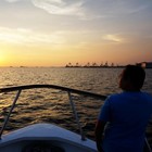 Picture for song '*SMOOTH* Oceans' by artist 'iamonebeats'