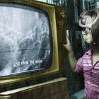 Picture for song 'Turn up the Monkey Chatter' by artist 'I Am The Mighty Jungulator'