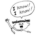 Picture for song 'I Know(smash hit)' by artist 'iamwaybetterbeatz'