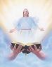 Picture for song 'Hallelujah! Jesus Is Our Lord' by artist 'ianglenn'