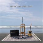 Picture for song 'Walking Out' by artist 'Ian Haylor'