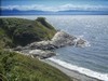 Picture for song 'Ocean Song' by artist 'Ian McMillan'