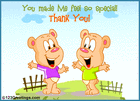 Picture for song '*Radio Smash* So Special to Me' by artist 'iBeatzHitz'