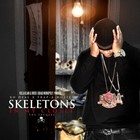Picture for song '*NEW* BoDeal (Ft. Turk & WoohDaKid) - Chasin' Ends' by artist 'Iceberg Productionz'