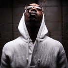Picture for song '*NEW* Geekin' | (Prod. by Iceberg & AlexAnder)' by artist 'Iceberg Productionz'