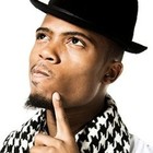 Picture for song '*NEW* Speculation | (Iceberg X Hambo)' by artist 'Iceberg Productionz'