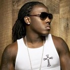 Picture for song '***SOLD*** GET_IT w/Hook.' by artist 'ICE CREAM BEATZ'